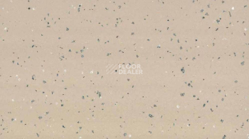 Линолеум Taralay Premium Compact Indiana 4343 TOKELAU фото 1 | FLOORDEALER